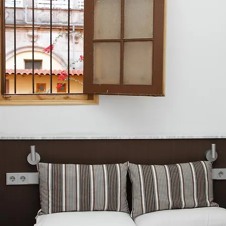 Maison d'hôtes Bcn Barcelone