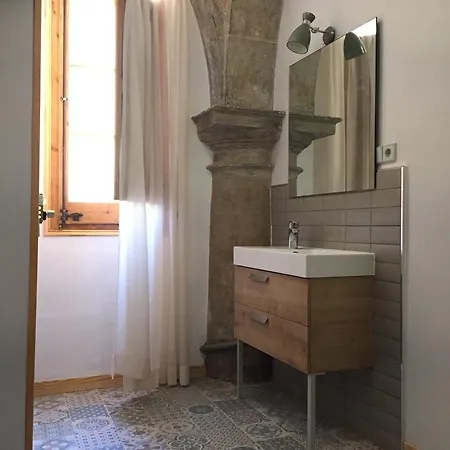 Pensión Bcn