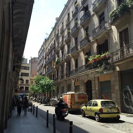 Bcn